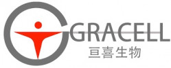 Gracell Biotechnologies